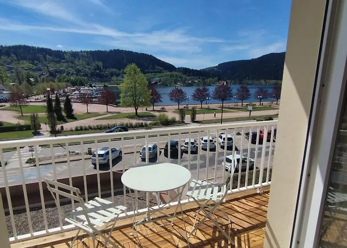 La Parenthese Du Daire